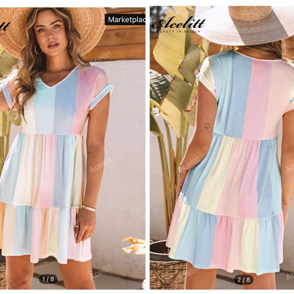 SHEIN Haul!!!! - Picture 6 of 13